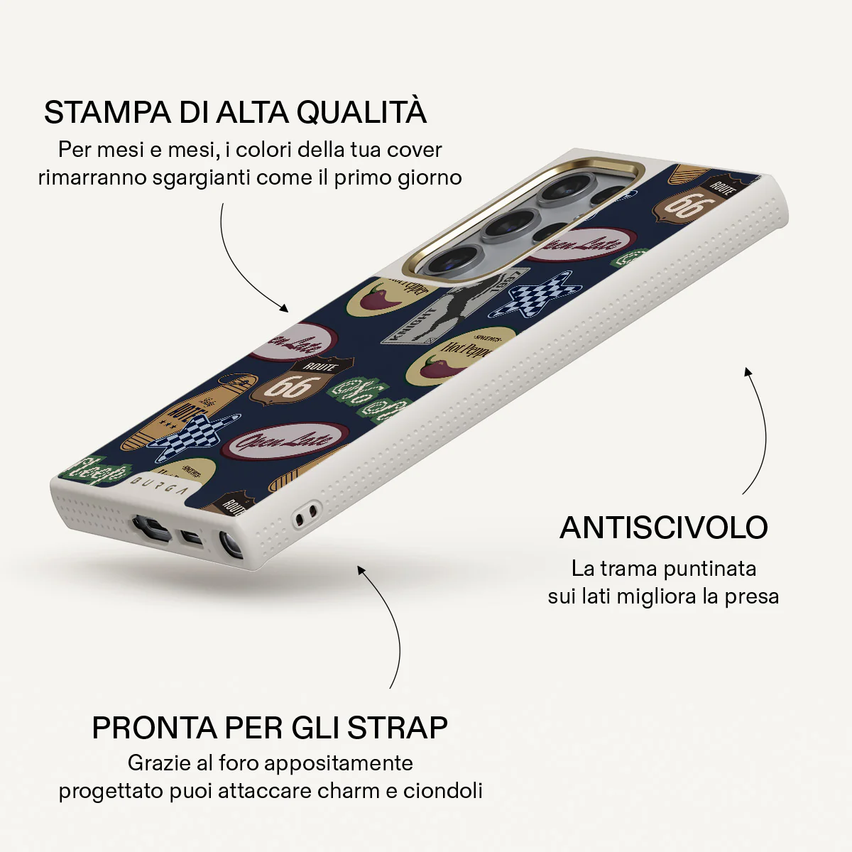 Immagine prodotto 23