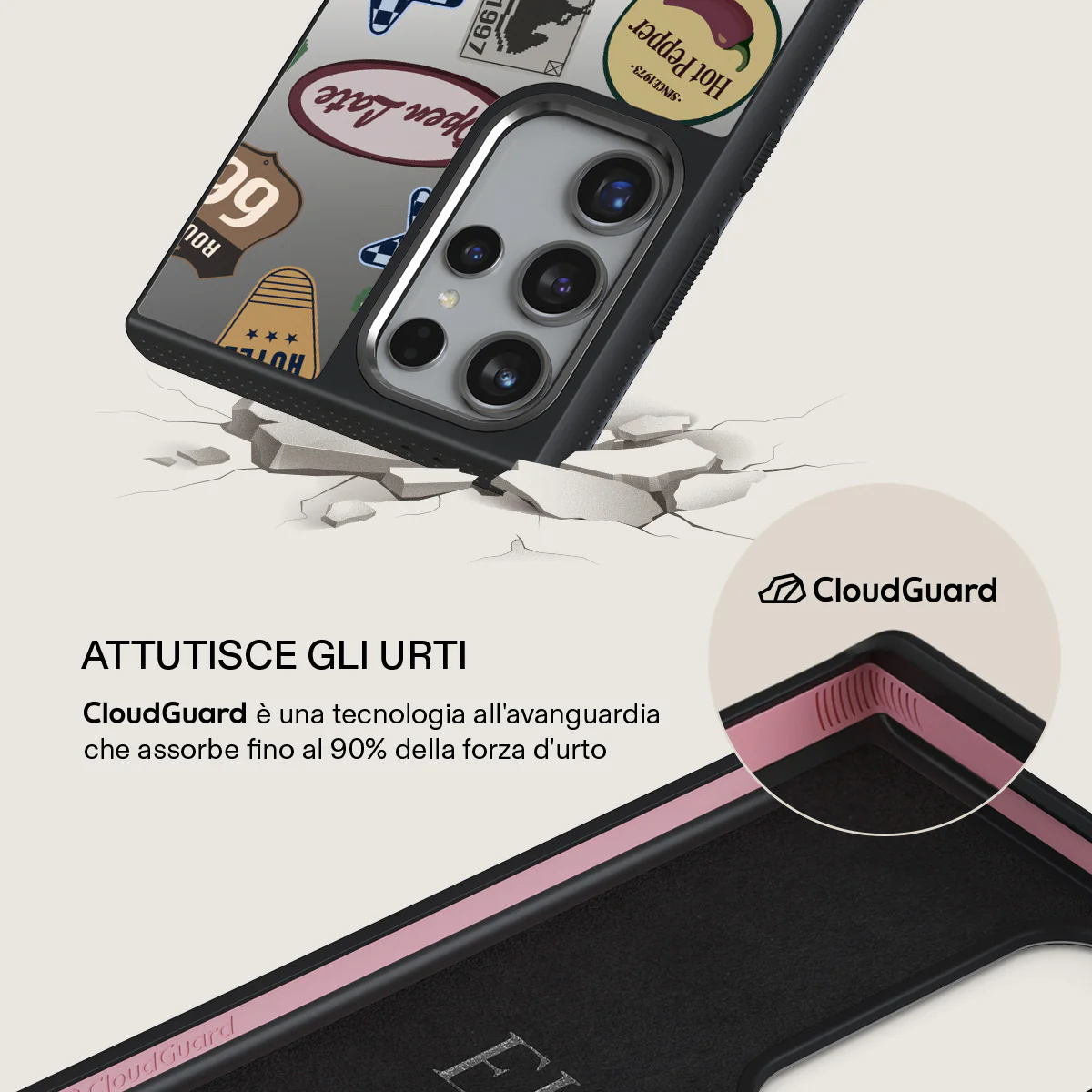 Immagine prodotto 36