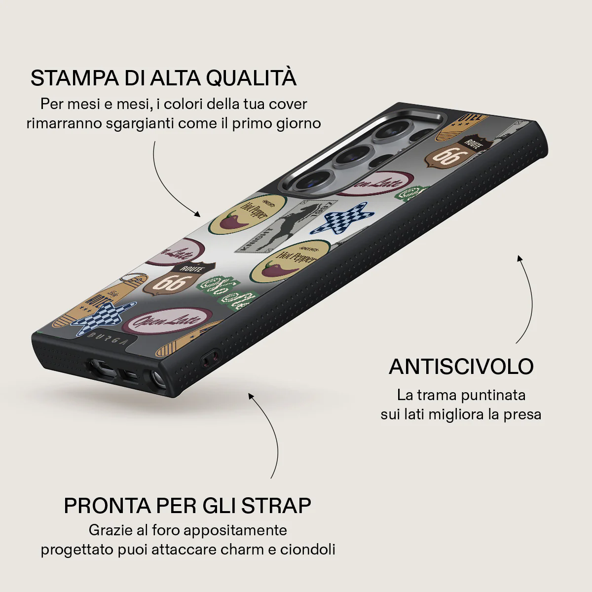Immagine prodotto 39