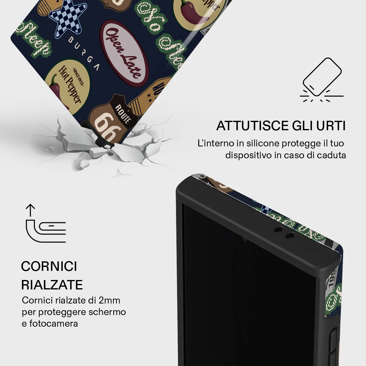 Immagine prodotto 4