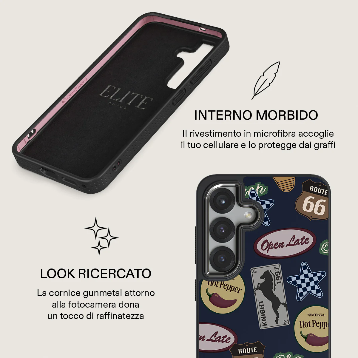 Immagine prodotto 17