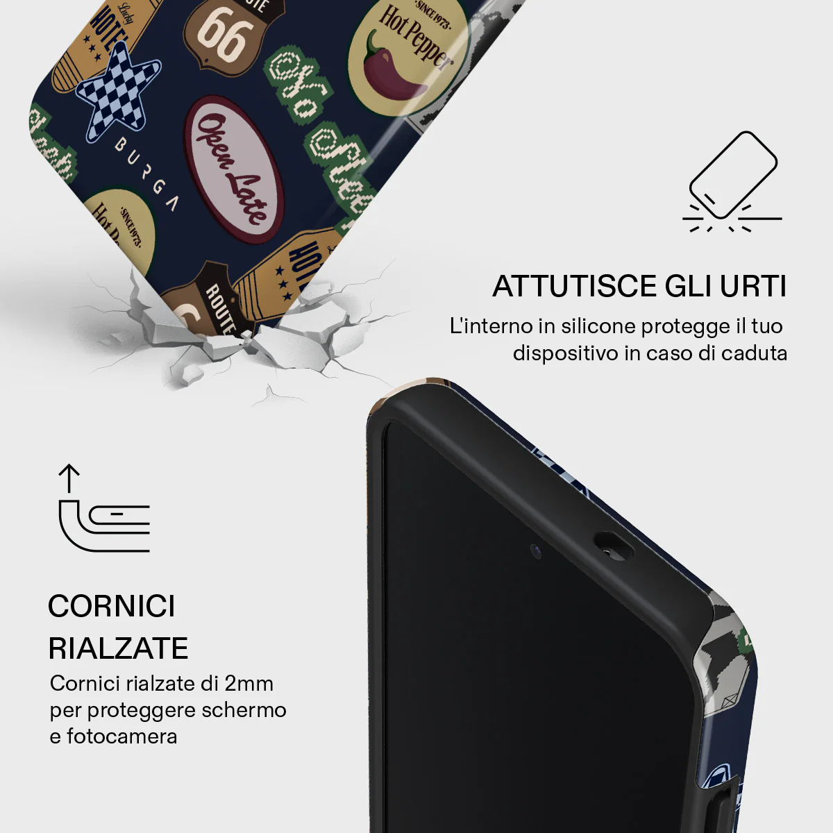 Immagine prodotto 4