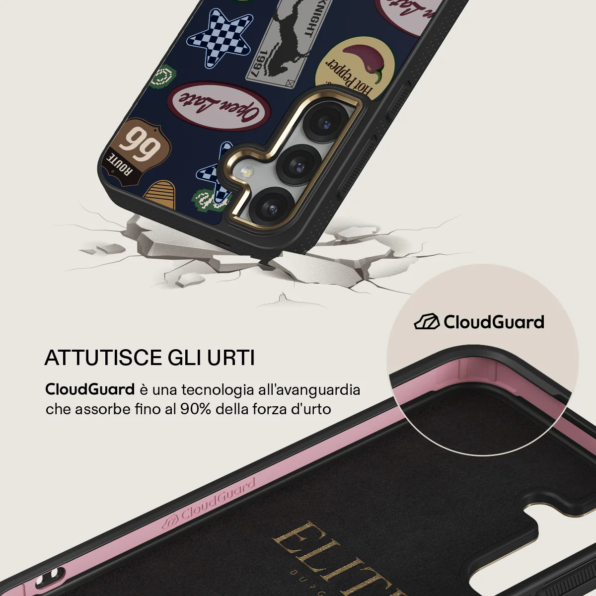 Immagine prodotto 7