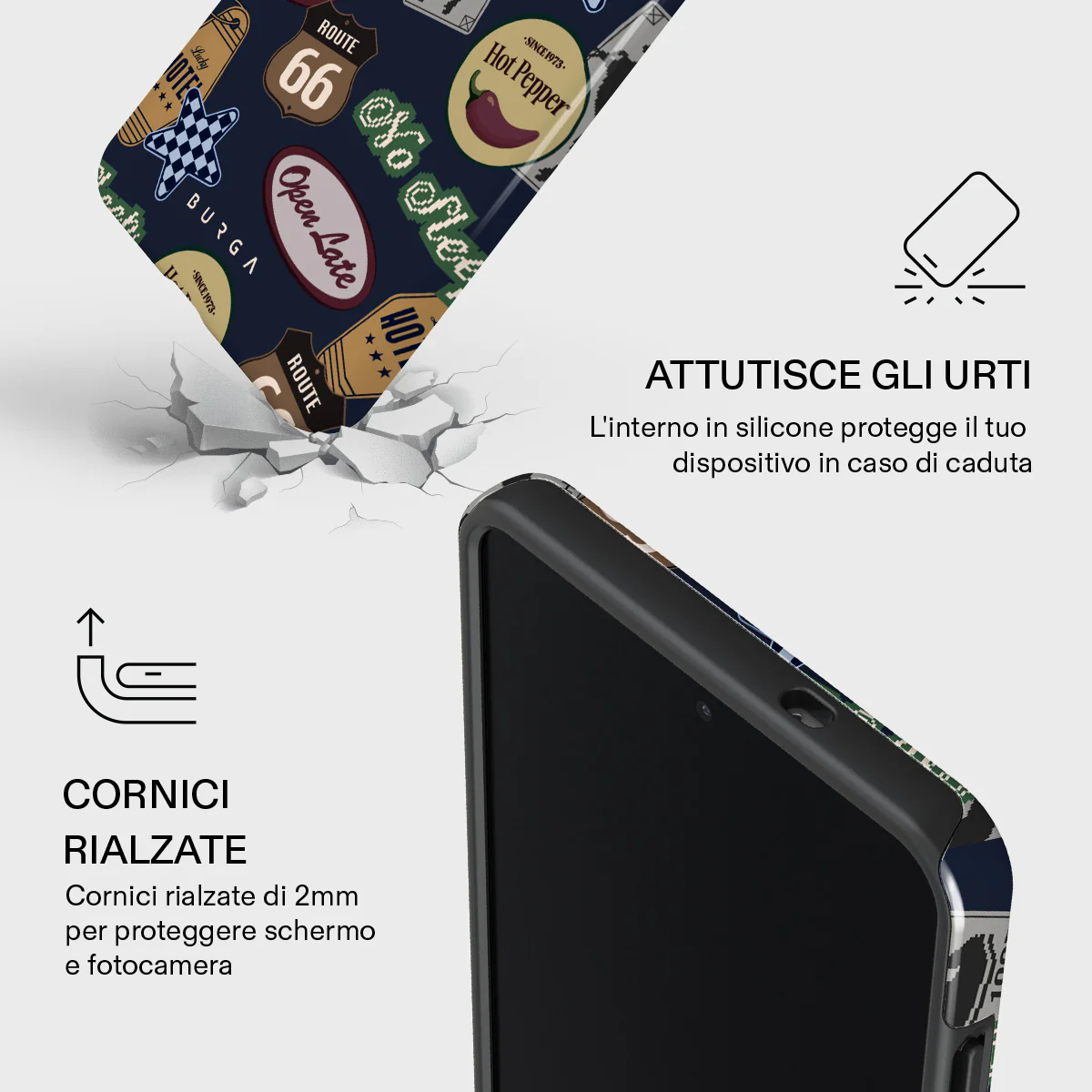 Immagine prodotto 4