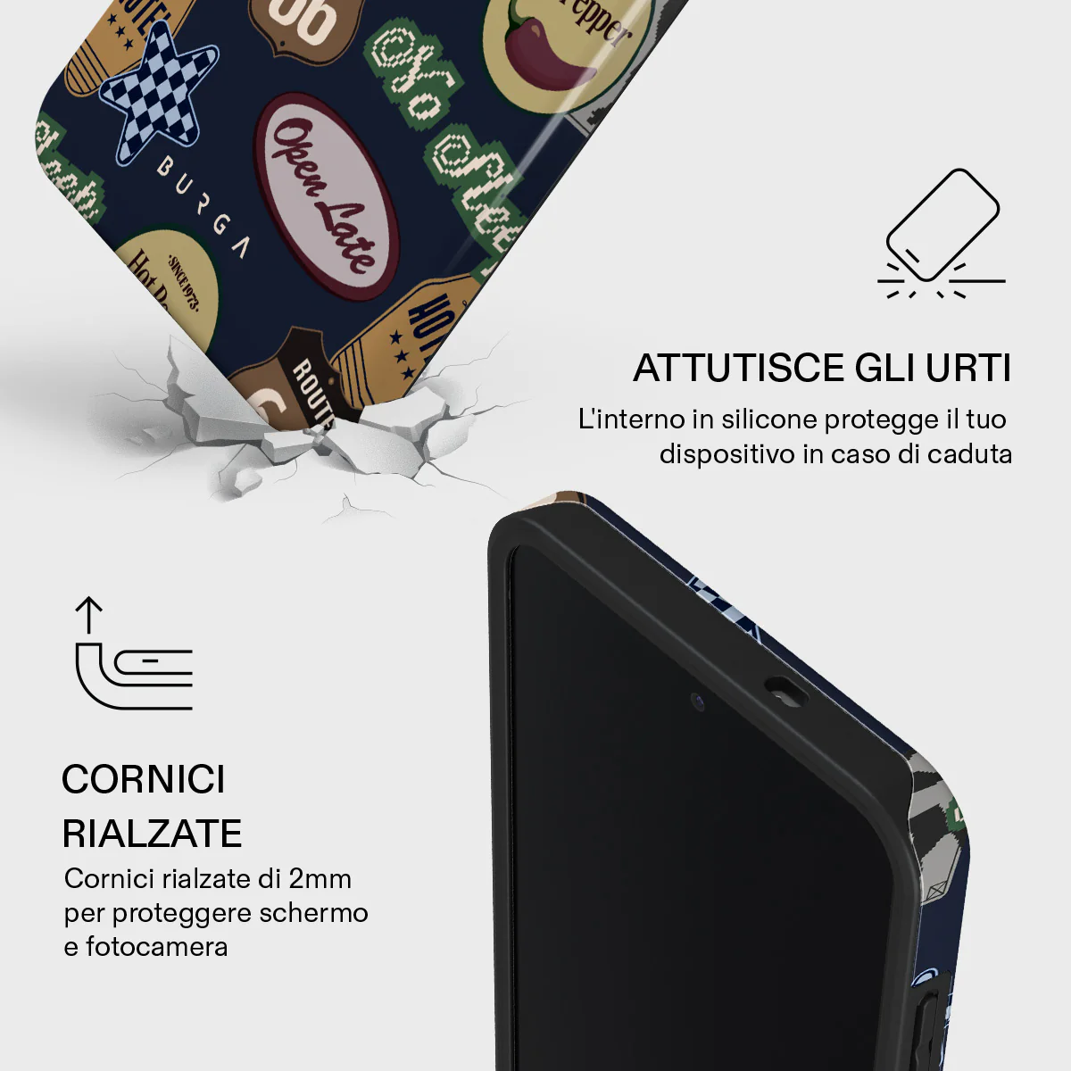 Immagine prodotto 4