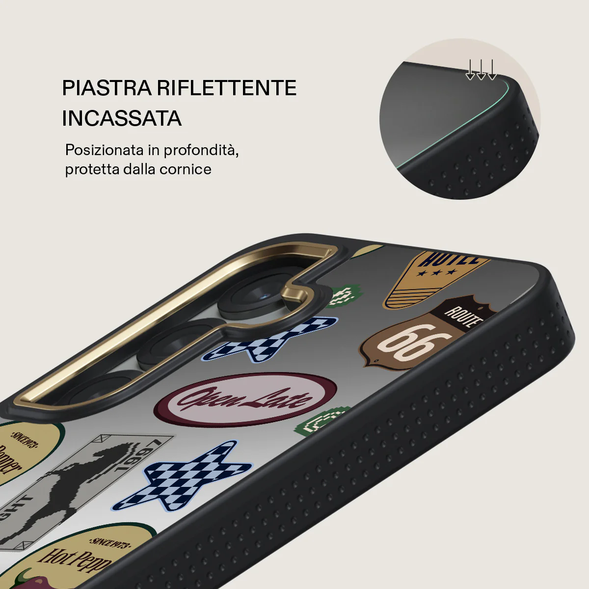 Immagine prodotto 29