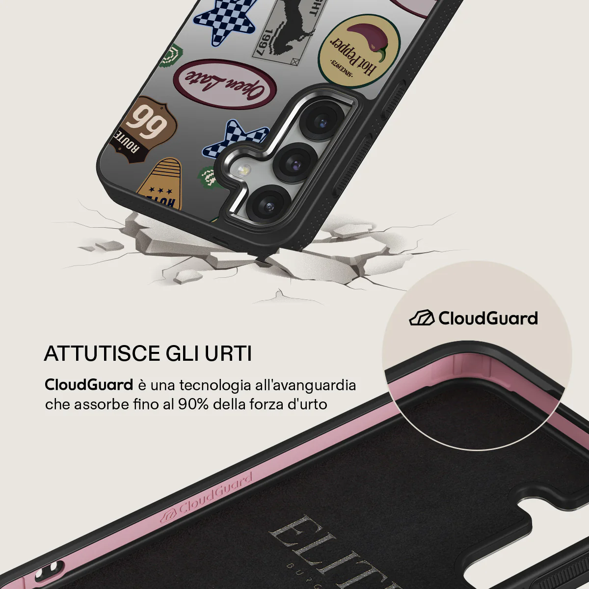 Immagine prodotto 36