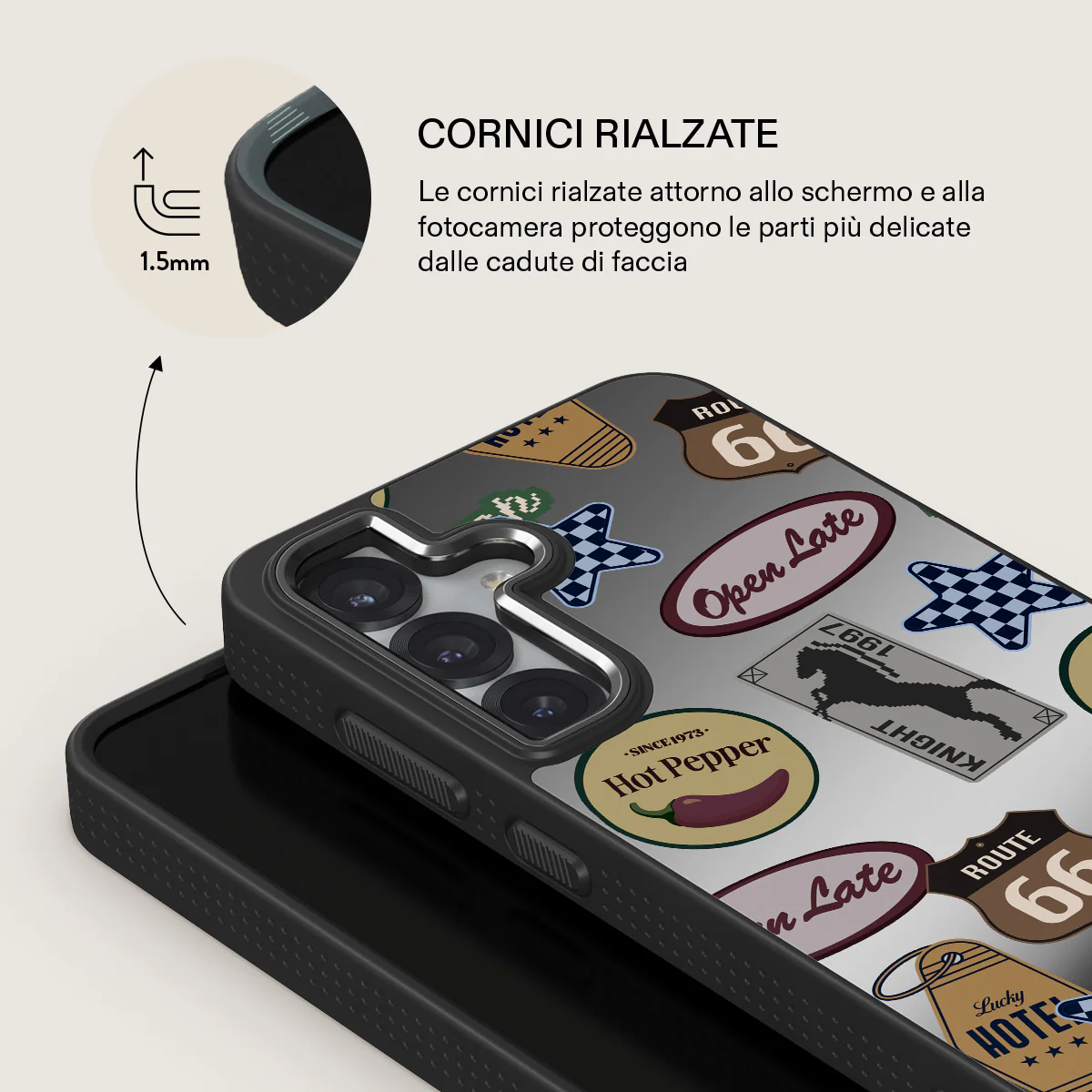 Immagine prodotto 38