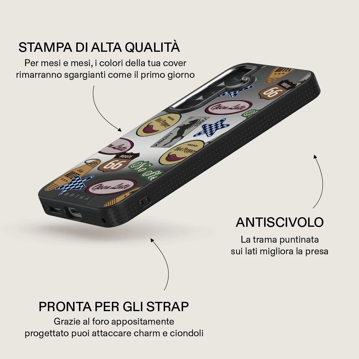 Immagine prodotto 39