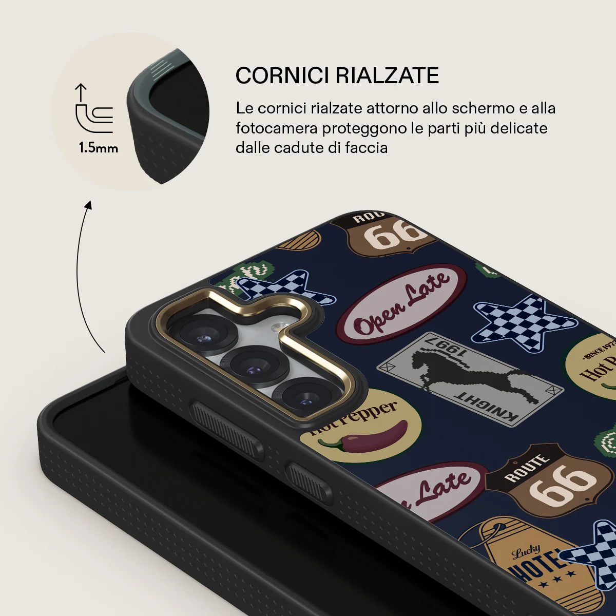 Immagine prodotto 8