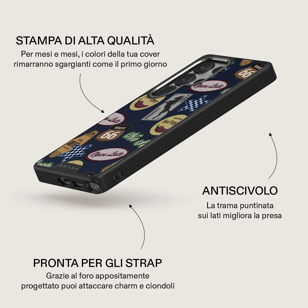 Immagine prodotto 16