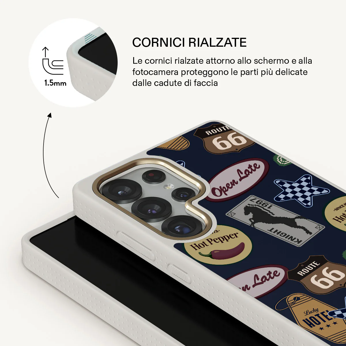 Immagine prodotto 22