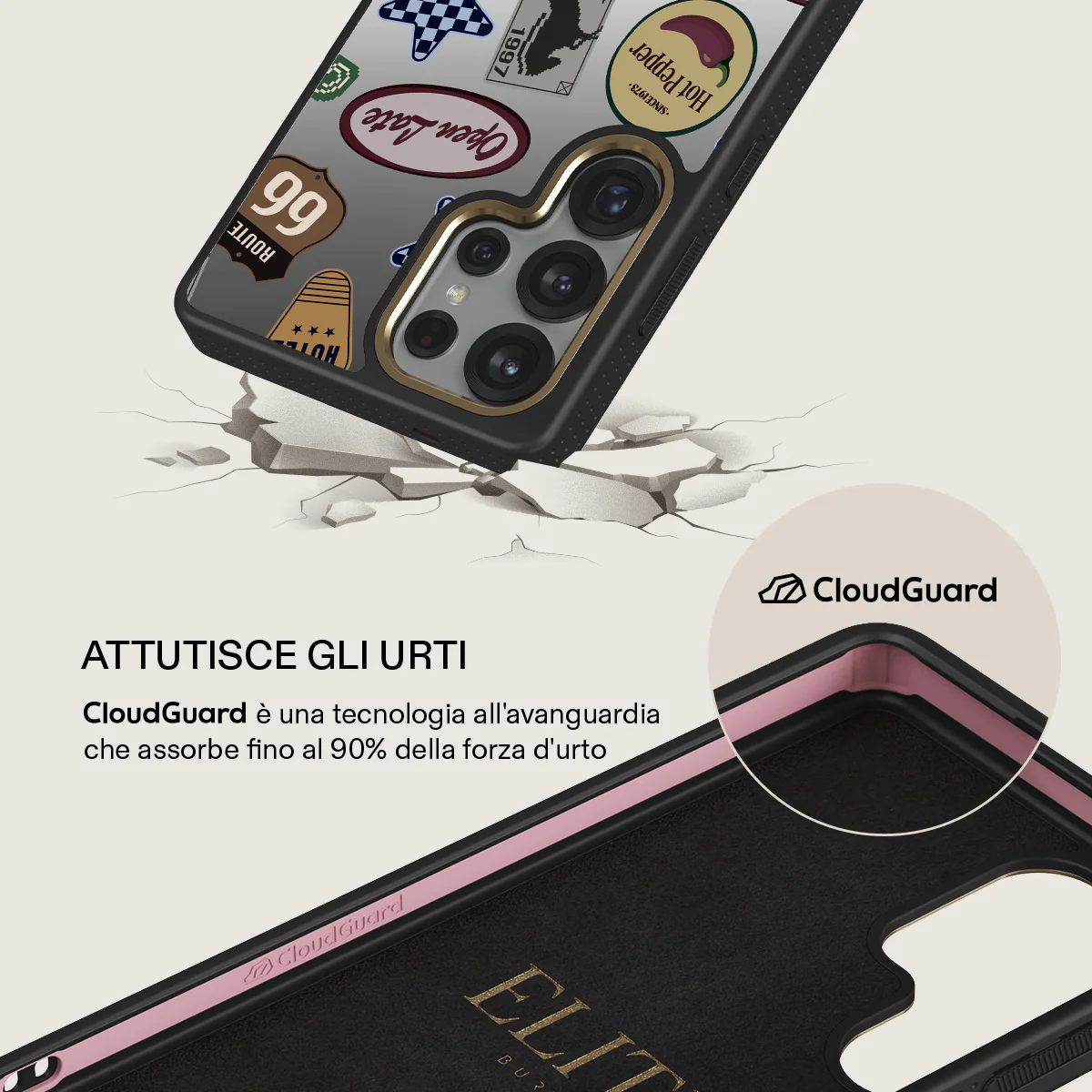 Immagine prodotto 28