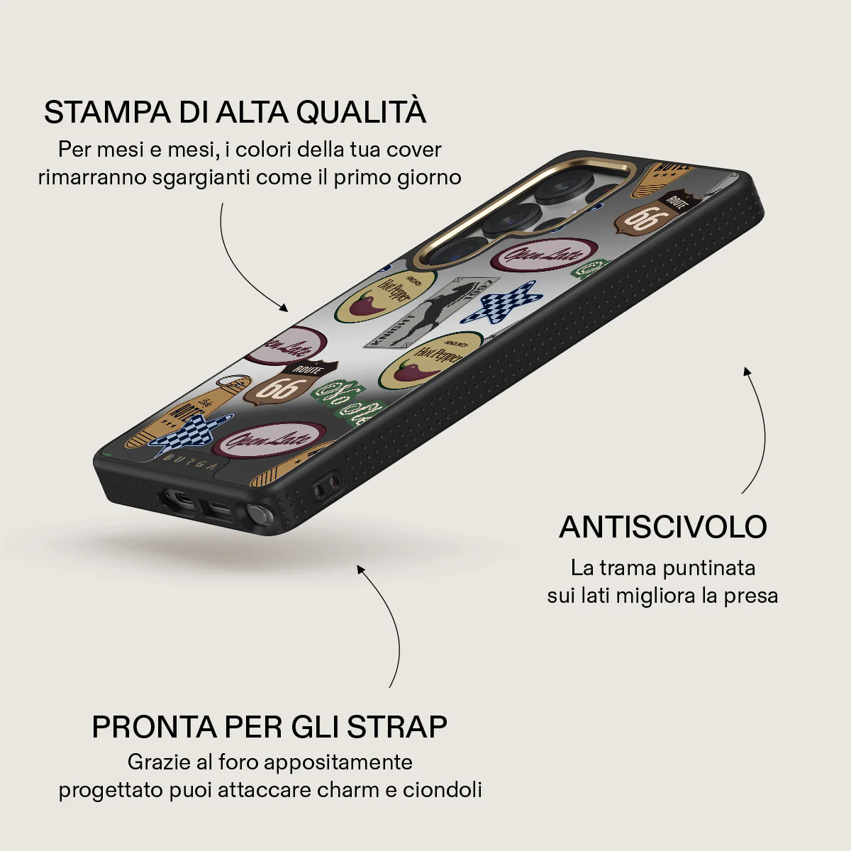 Immagine prodotto 31