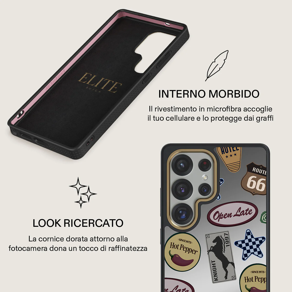 Immagine prodotto 32