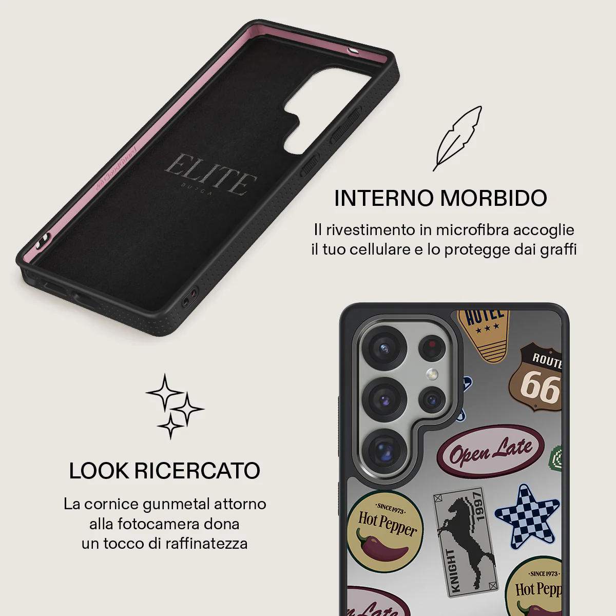 Immagine prodotto 40