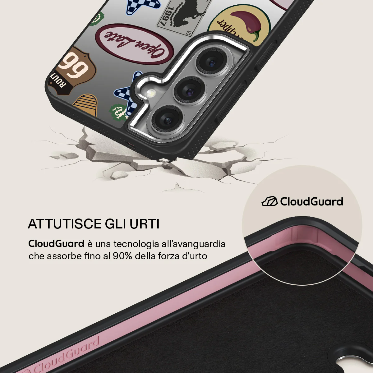 Immagine prodotto 58