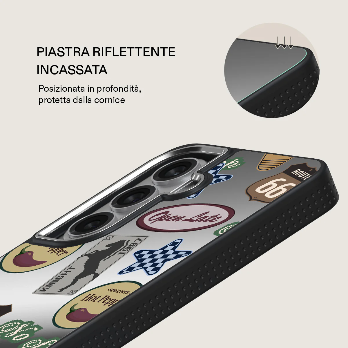 Immagine prodotto 59