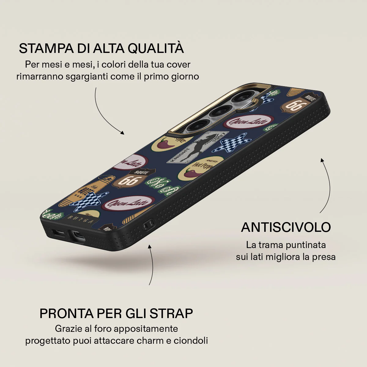 Immagine prodotto 9