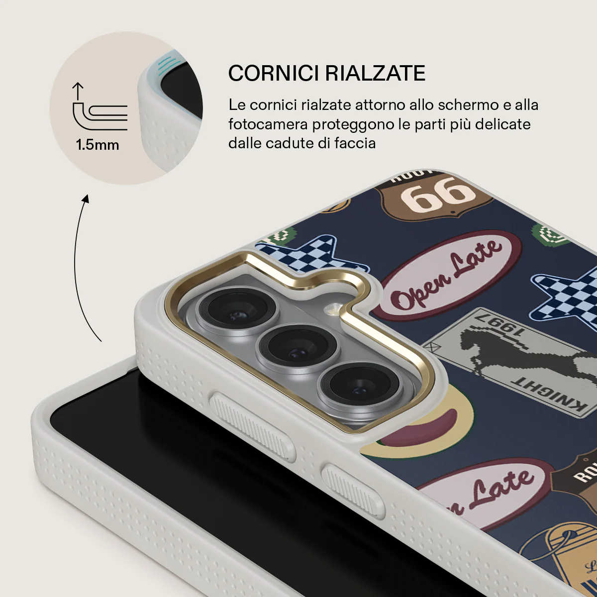 Immagine prodotto 29