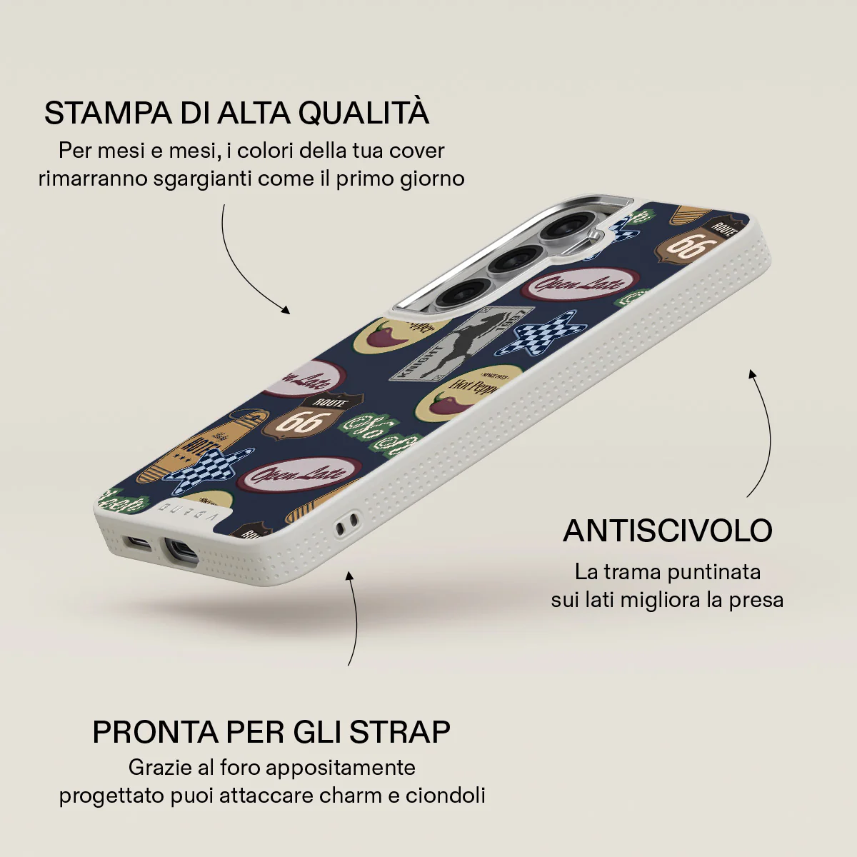 Immagine prodotto 37