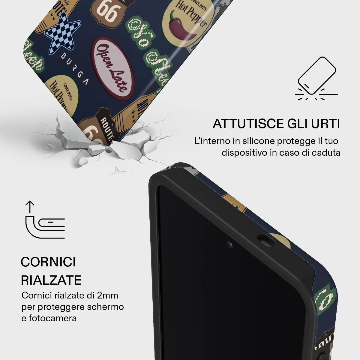 Immagine prodotto 4