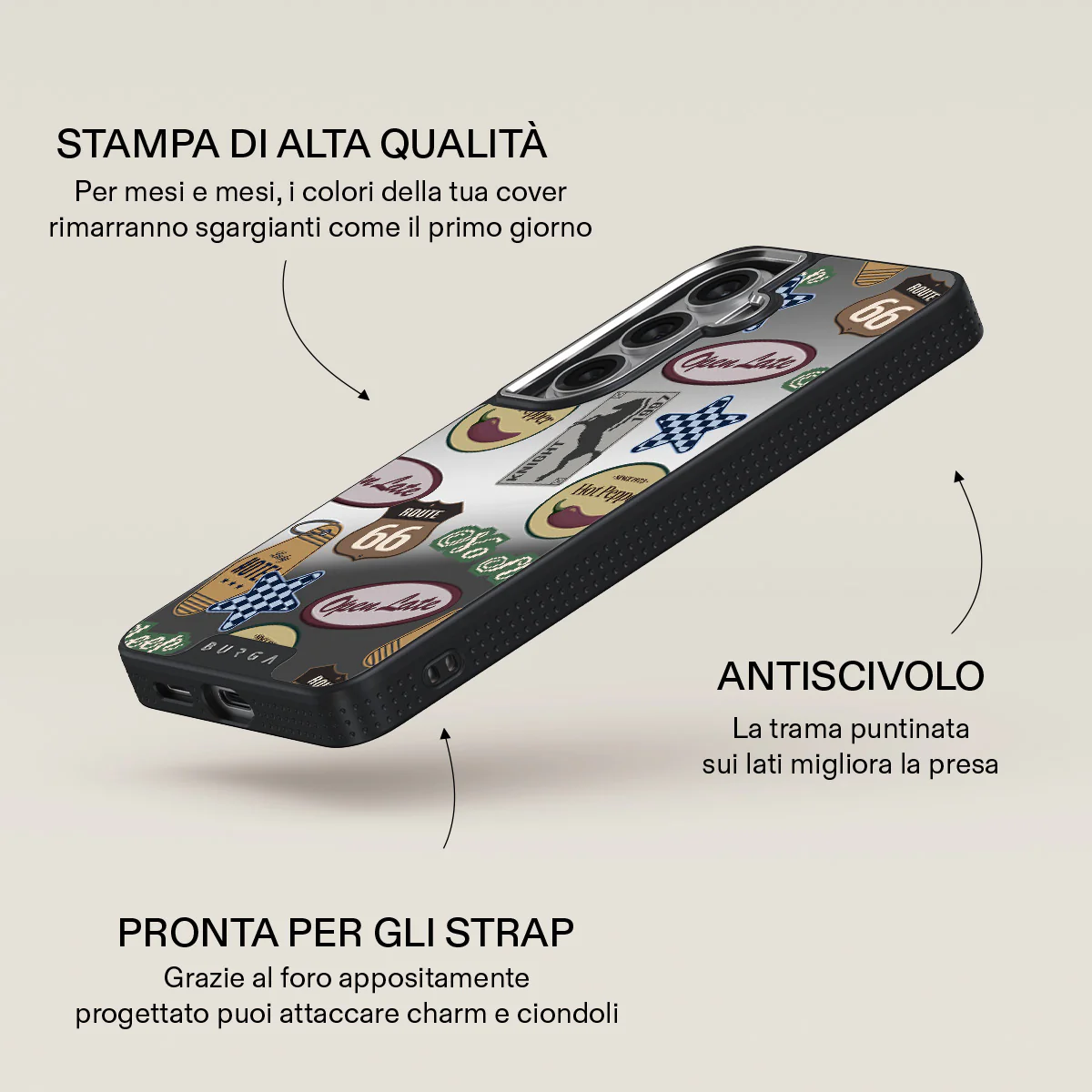 Immagine prodotto 61
