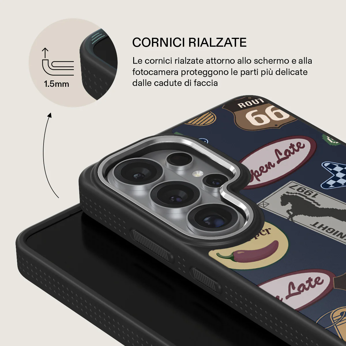 Immagine prodotto 22