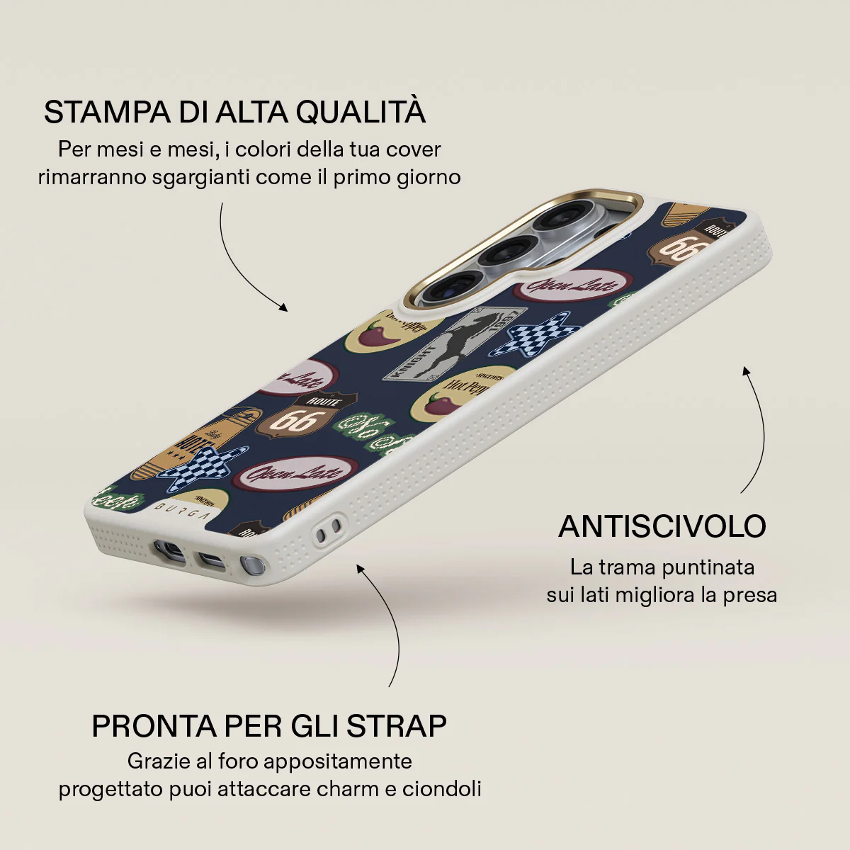 Immagine prodotto 30