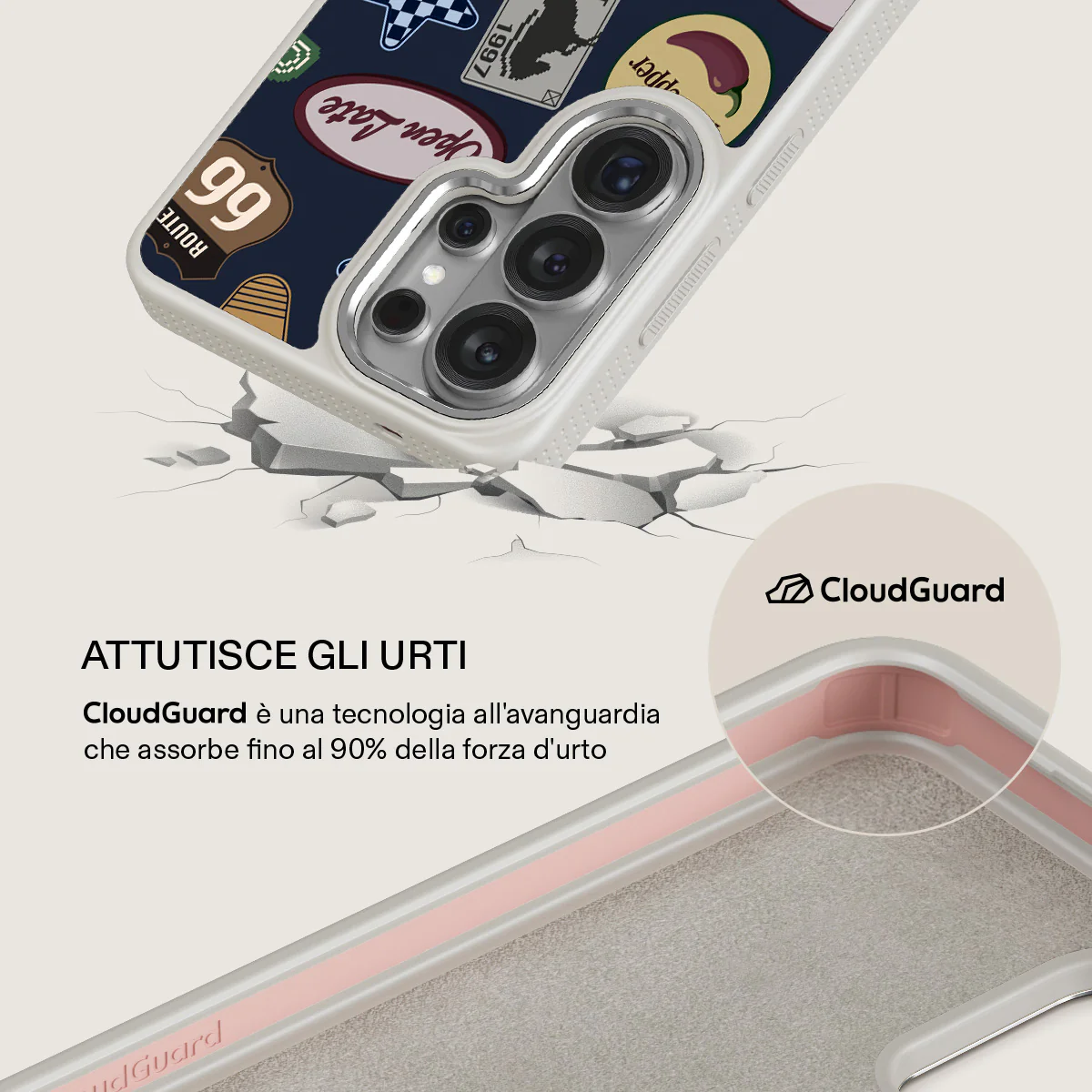 Immagine prodotto 35