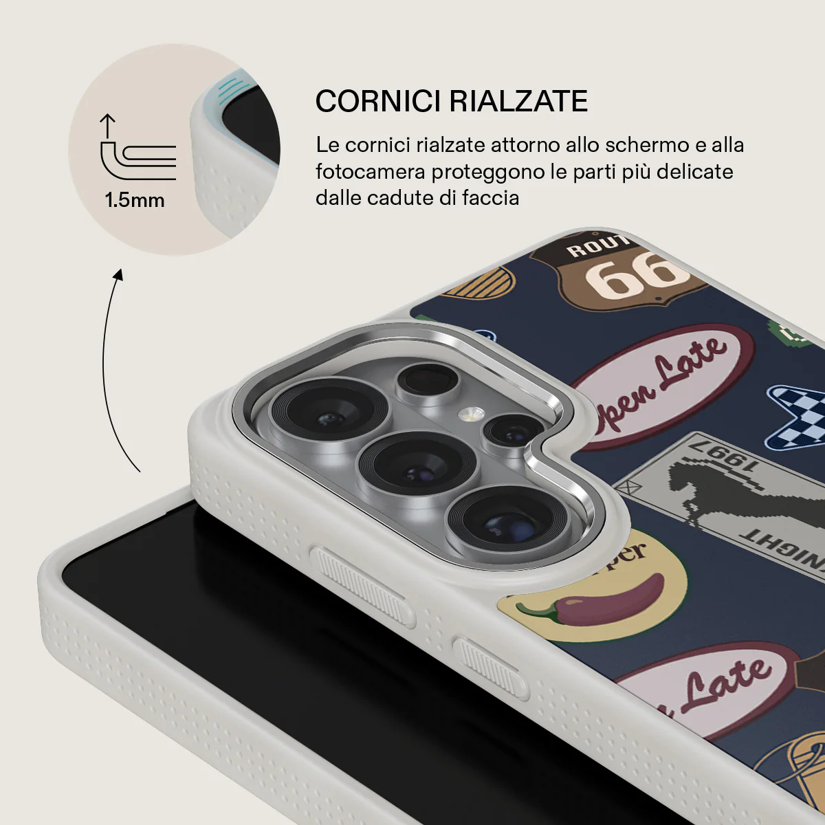 Immagine prodotto 36