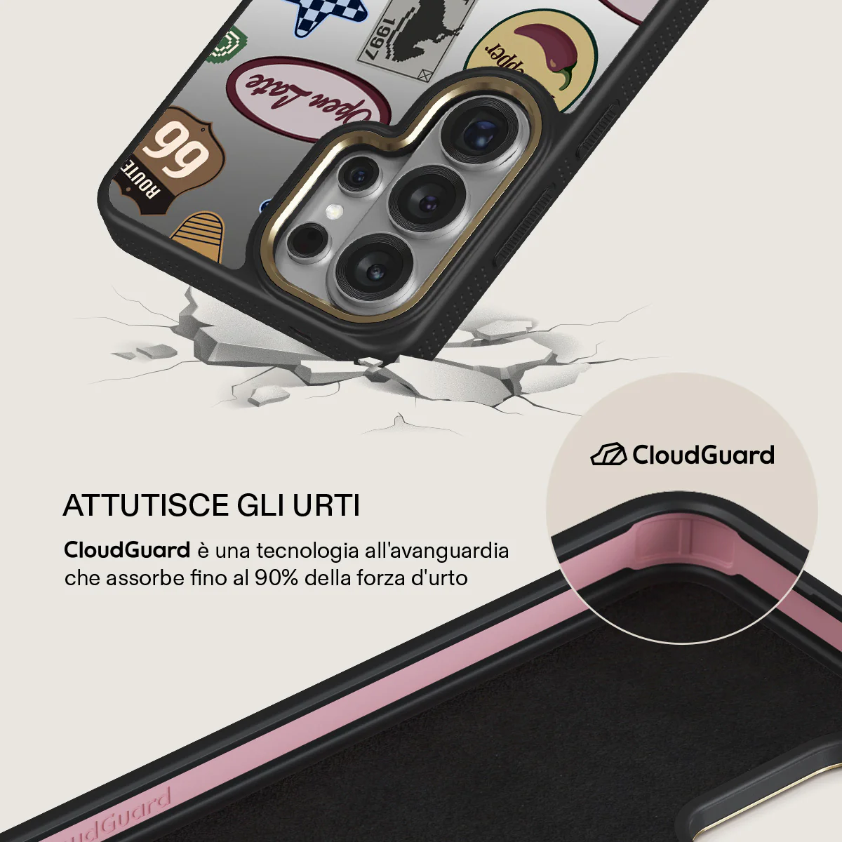 Immagine prodotto 42