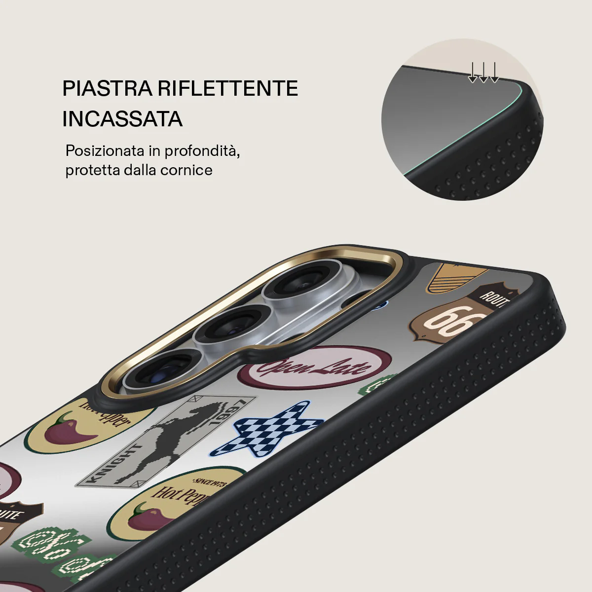 Immagine prodotto 43