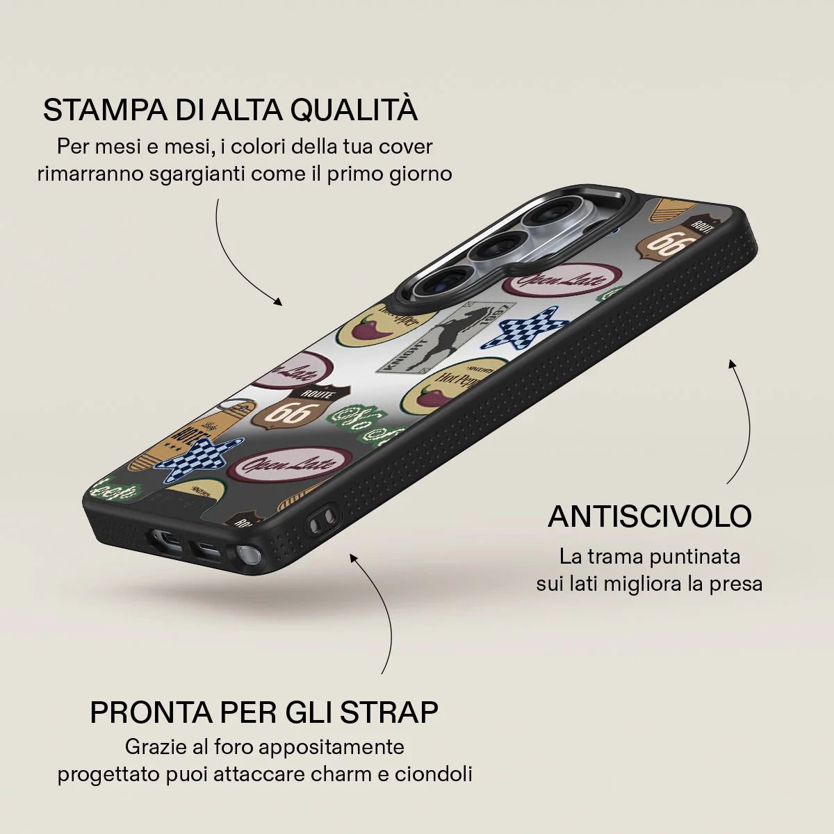 Immagine prodotto 53