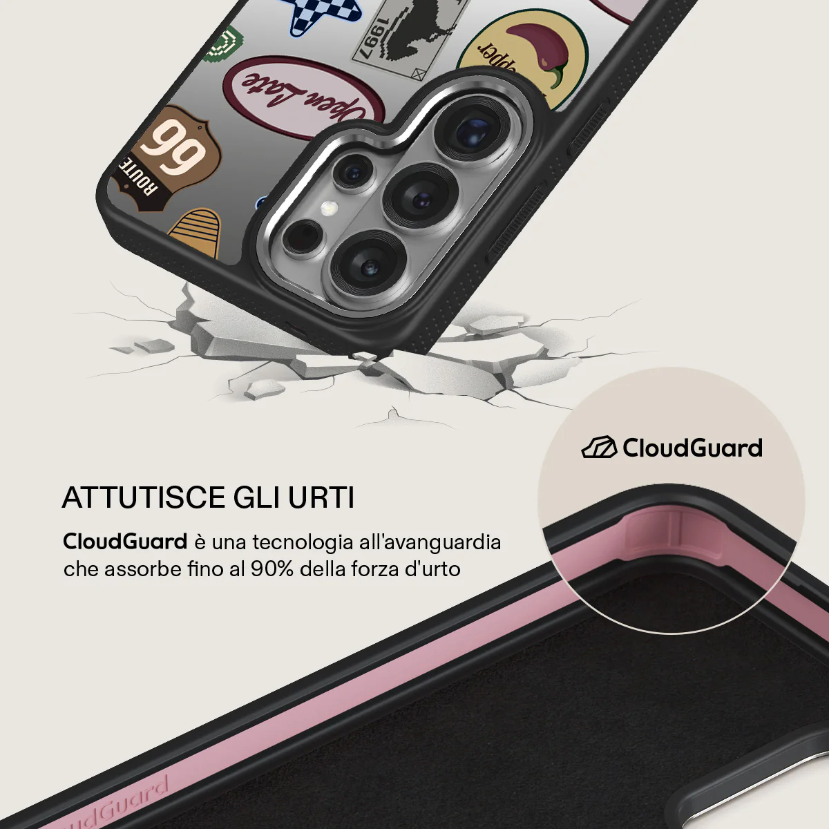 Immagine prodotto 58