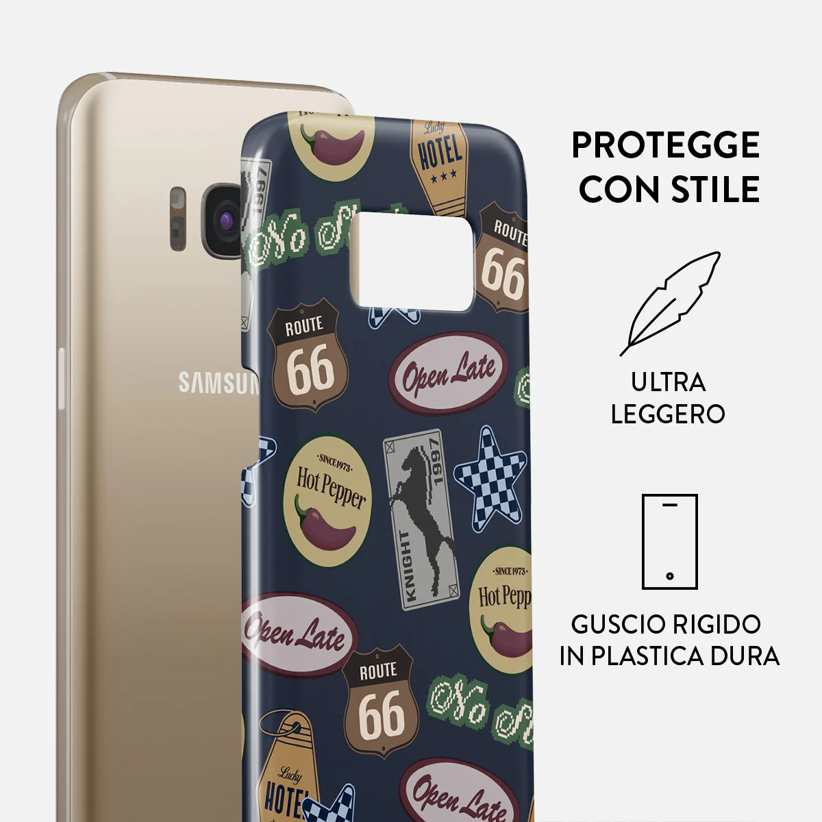 Immagine prodotto 2