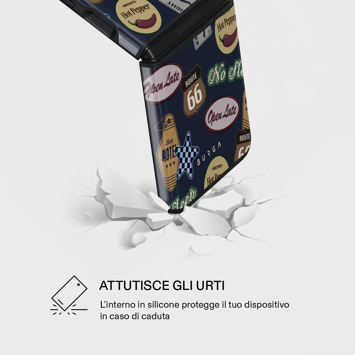 Immagine prodotto 4