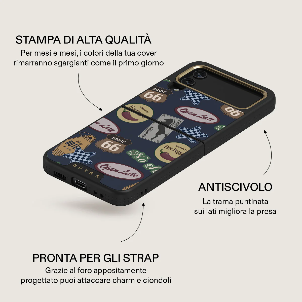 Immagine prodotto 18