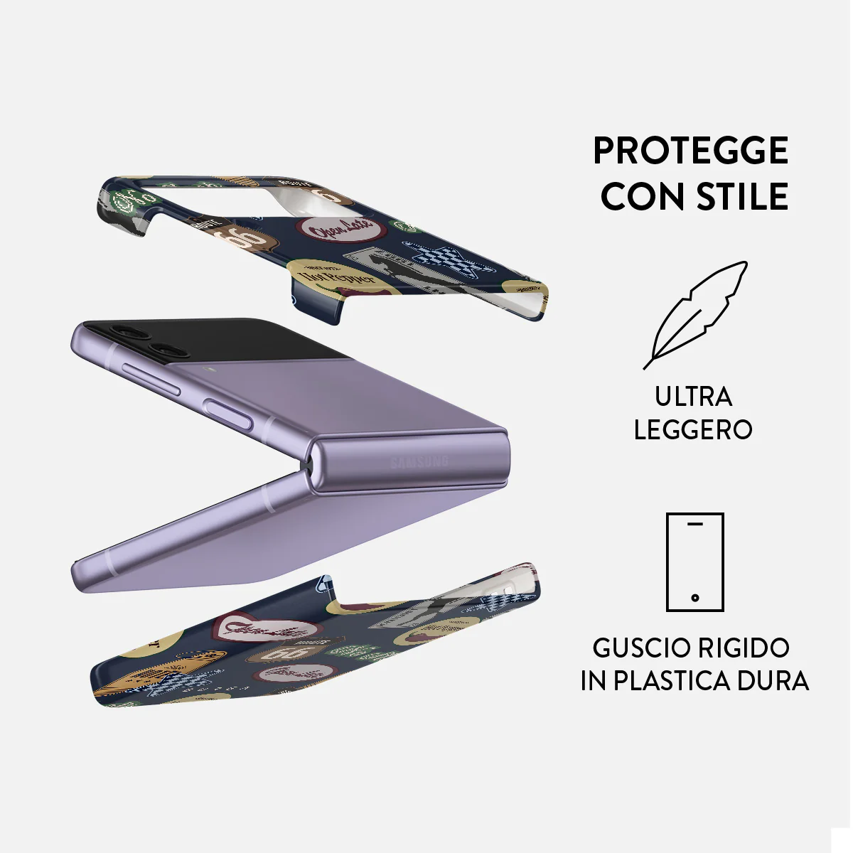 Immagine prodotto 2