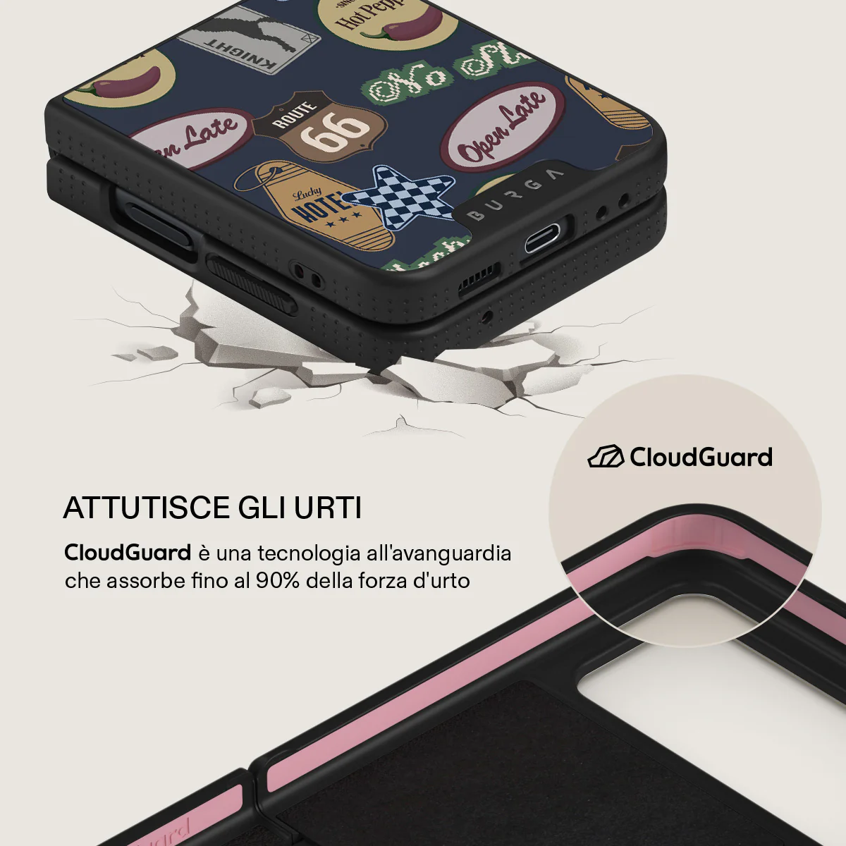 Immagine prodotto 22