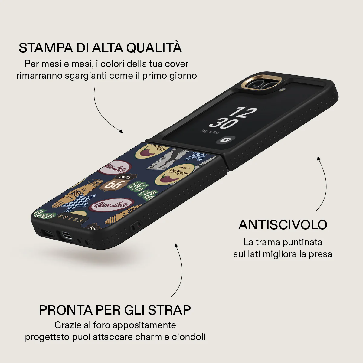 Immagine prodotto 12
