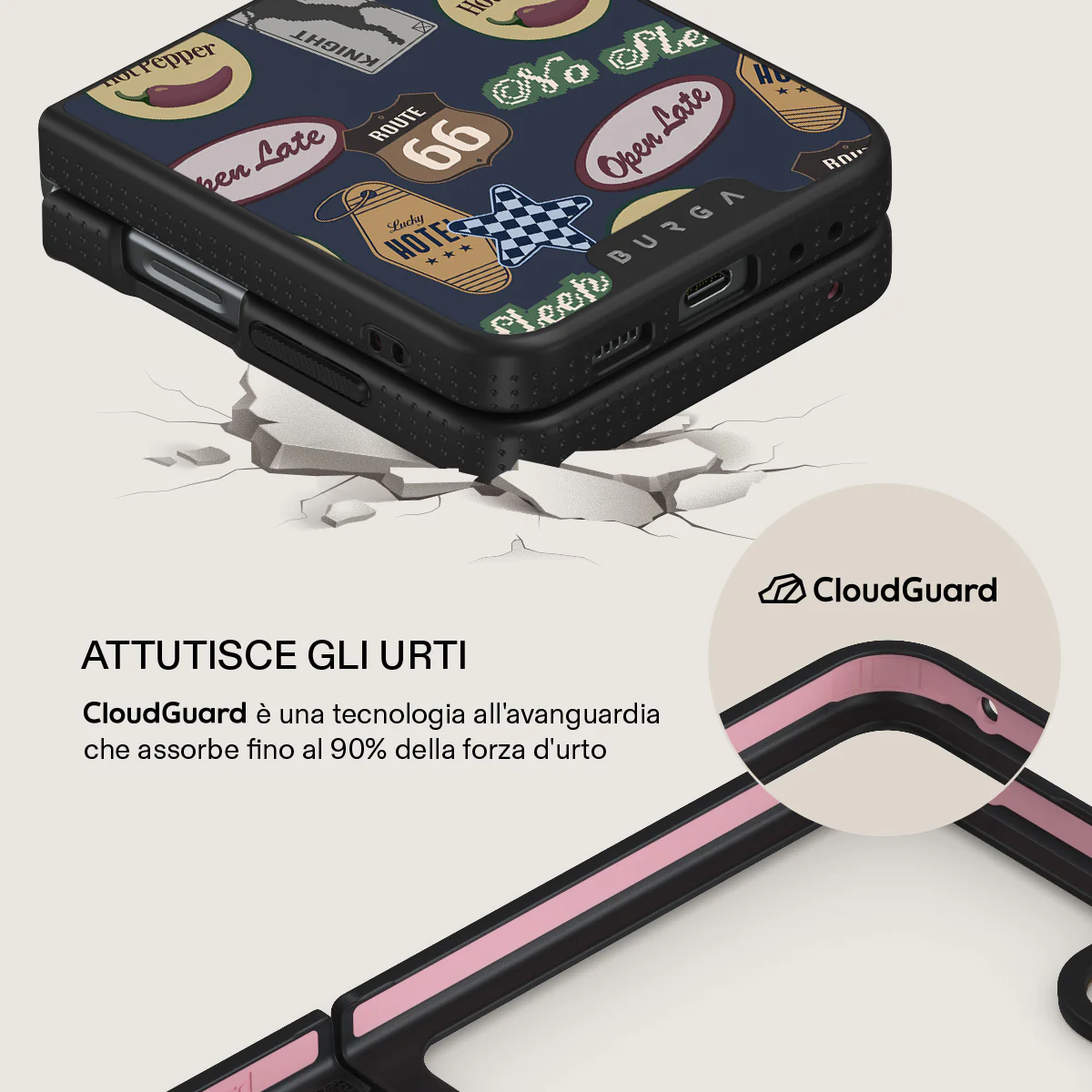 Immagine prodotto 17