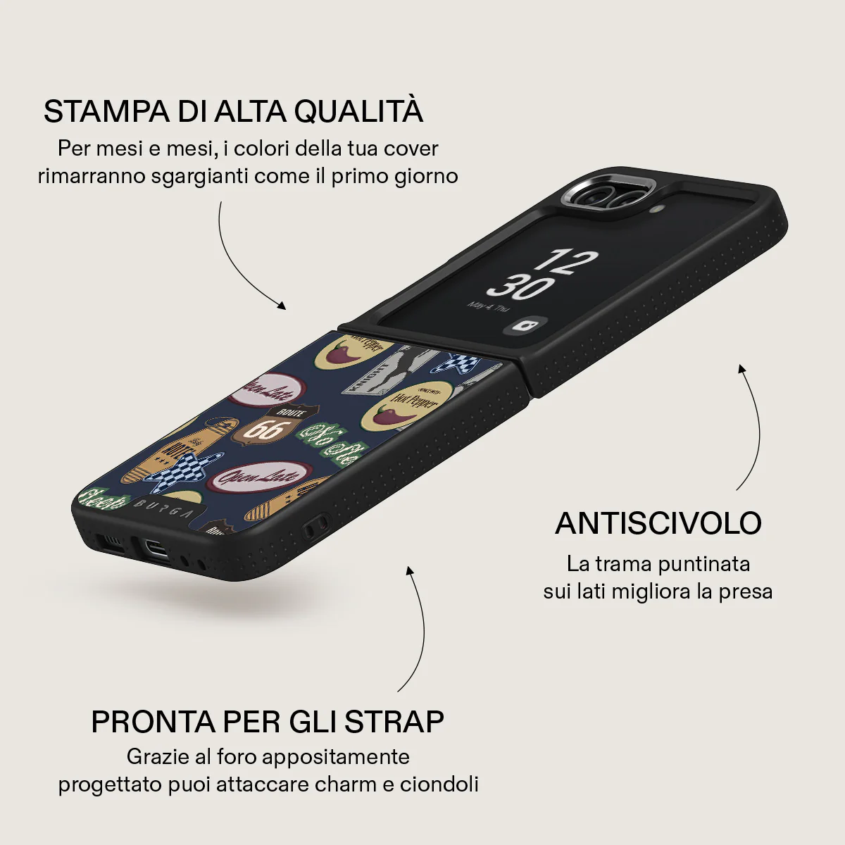 Immagine prodotto 19