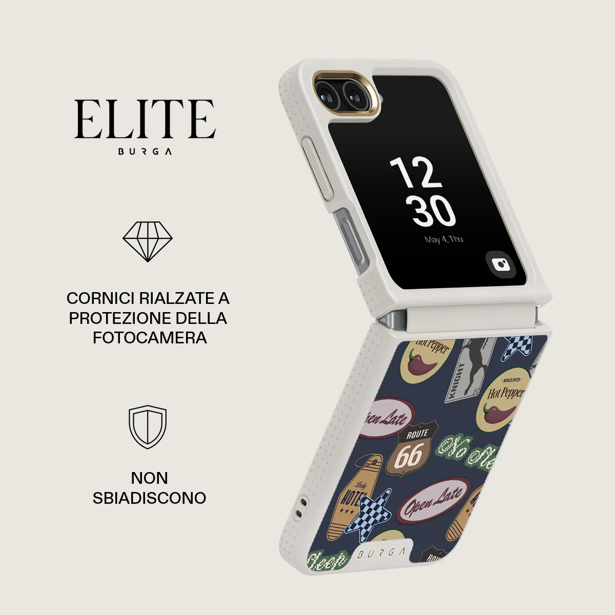 Immagine prodotto 23