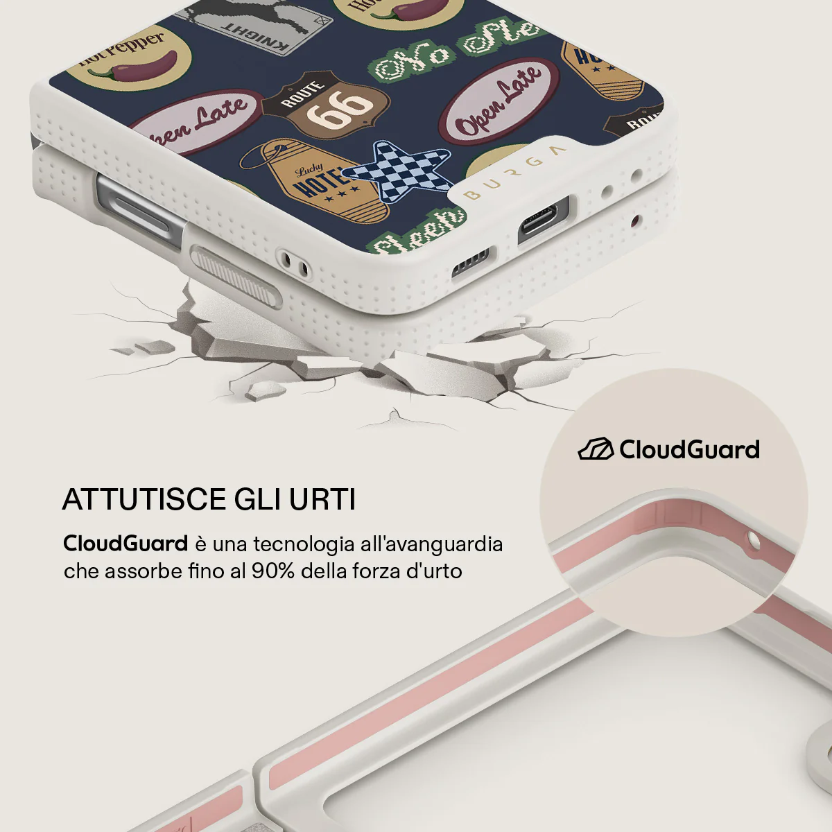 Immagine prodotto 24