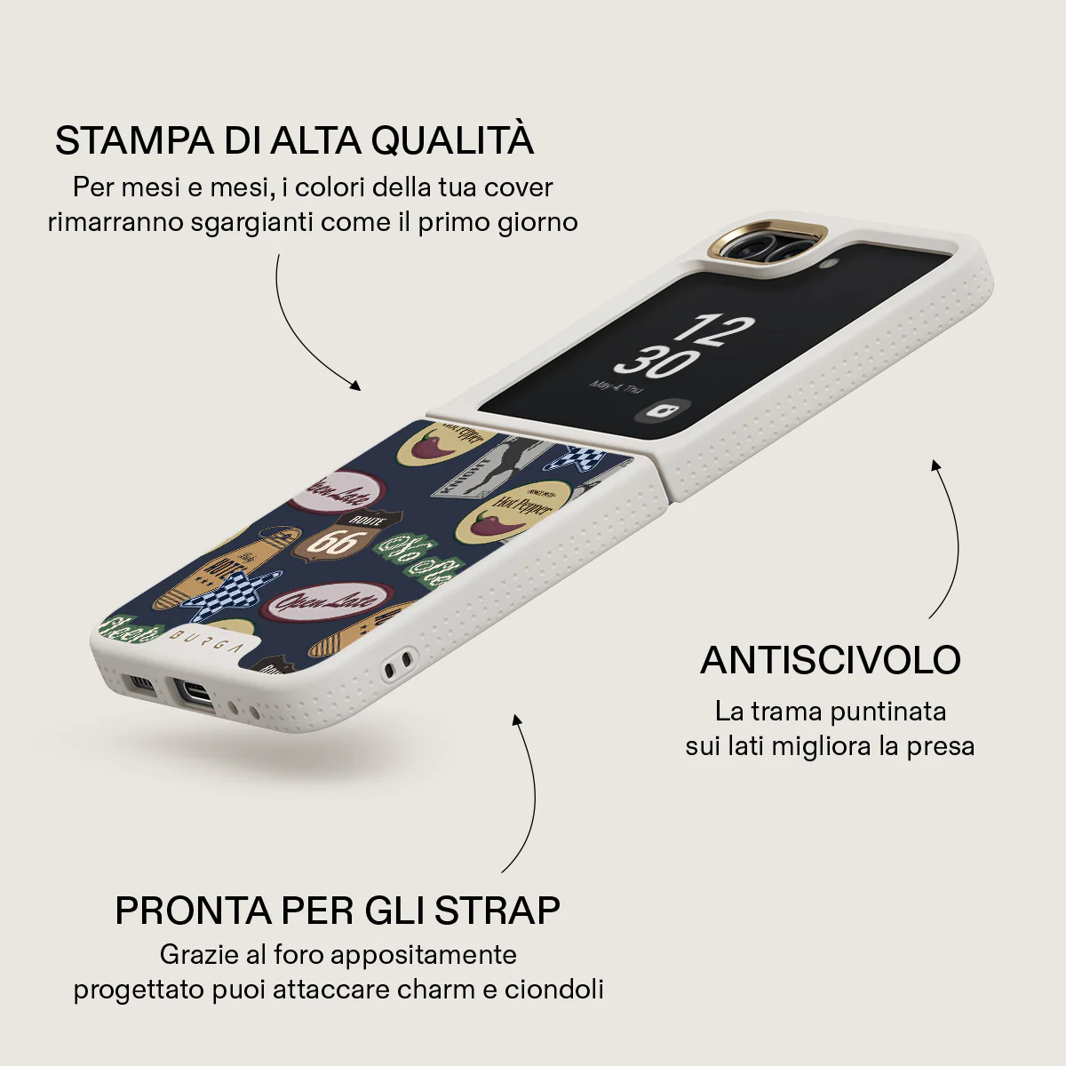 Immagine prodotto 26