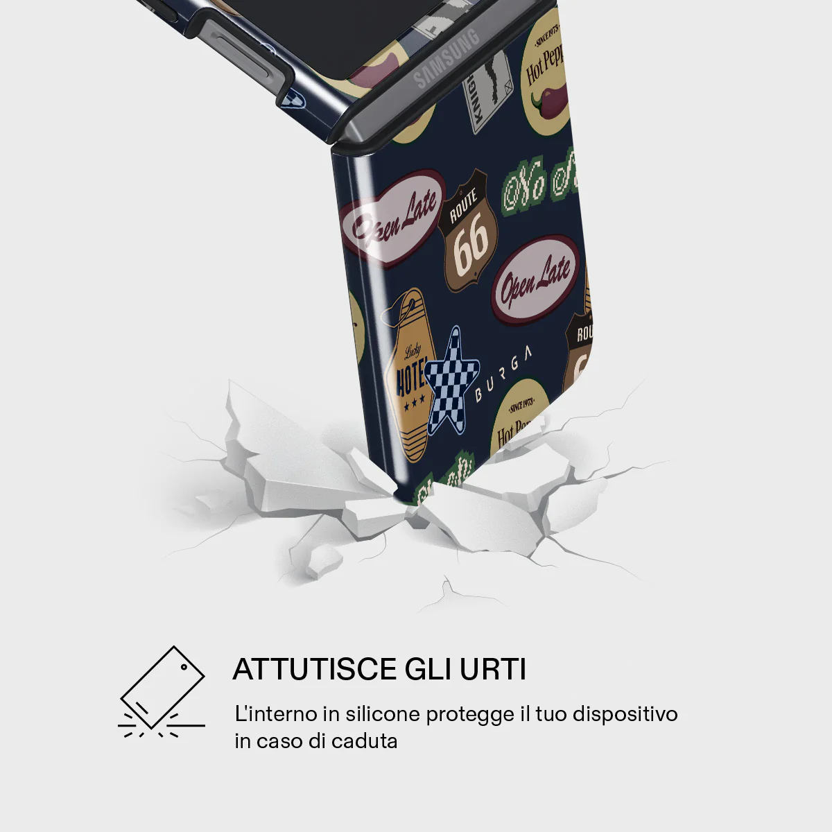 Immagine prodotto 4