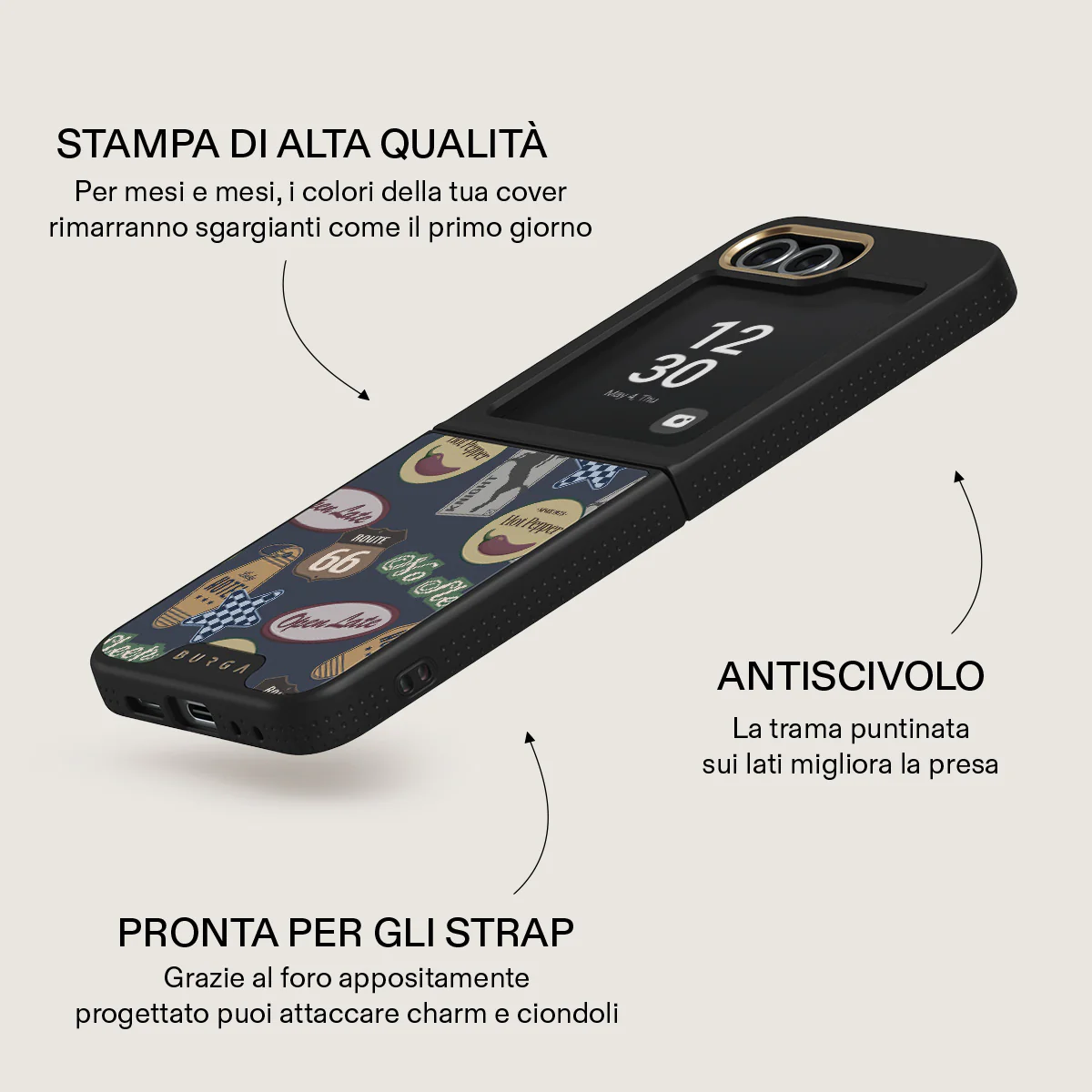 Immagine prodotto 10