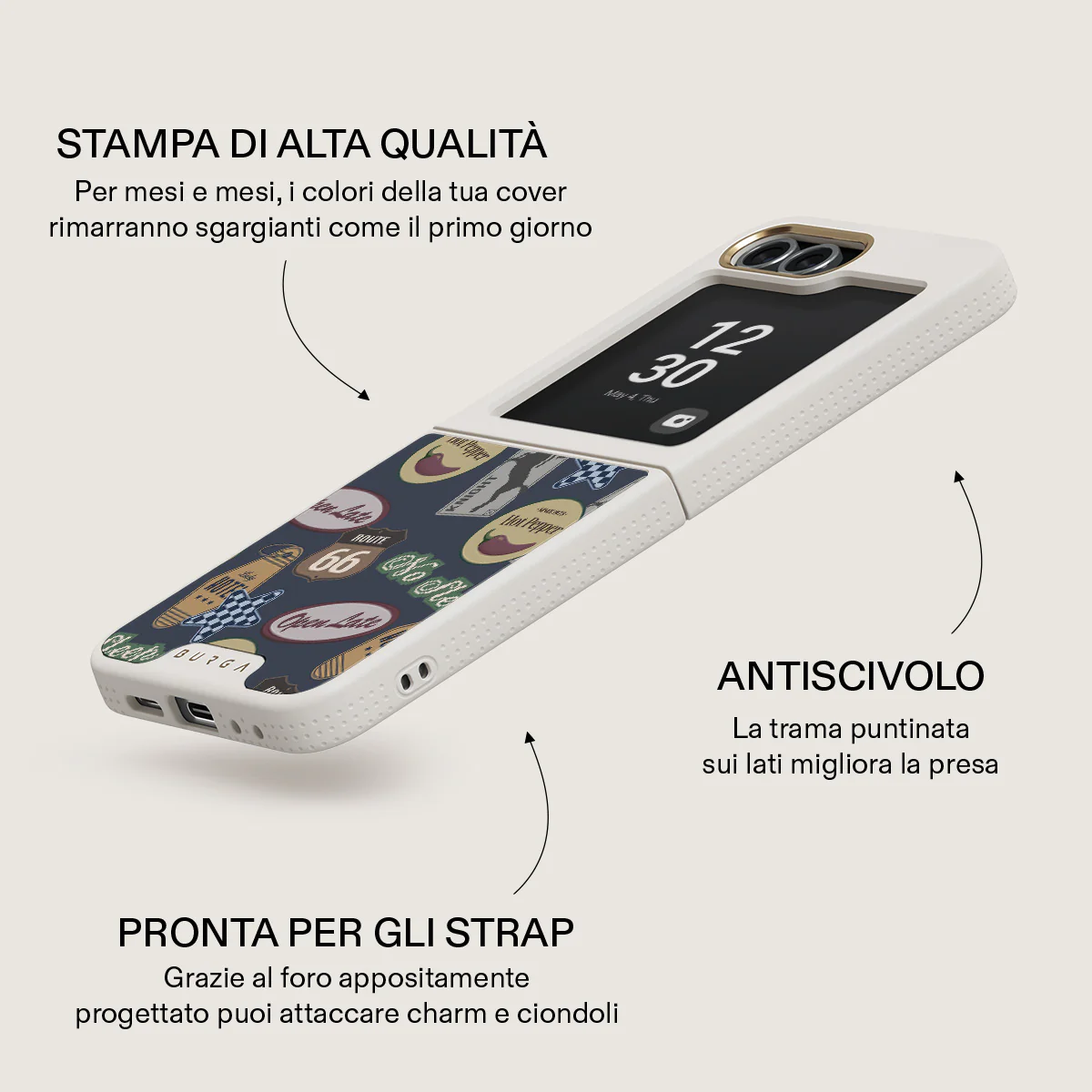 Immagine prodotto 24
