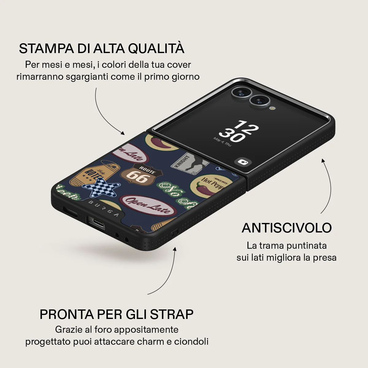 Immagine prodotto 16